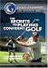Golf Channel - The Secrets to Playing Confident Golf by Jim Flick