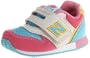 [�j���[�o�����X] new balance new balance NB FS996