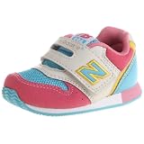 [ニューバランス] new balance new balance NB FS996