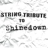 Shinedown String Tribute