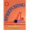 Most Popular Stretching Books