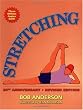 Stretching, 20th Anniversary Revised Edition