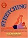 Stretching, 20th Anniversary Revised Edition