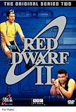 Red Dwarf: Series II
