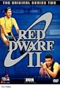 Red Dwarf