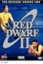 Red Dwarf: Series II