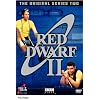 Red Dwarf: Series II