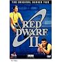 Red Dwarf: Series 2