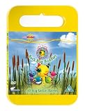 Carry Me - Miss Spider Sunnypatch Friends