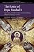The Rome of Pope Paschal I: Papal Power, Urban Renovation, Church Rebuilding and Relic Translation, 817-824 (Cambridge Studies in Medieval Life and Thought: Fourth Series)