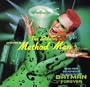 The Riddler [Vinyl]