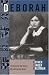 Deborah (The Feminist Press at the City University of New York Series)