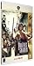 5 ma�tres de Shaolin (Version Pocket)