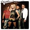 Image of album by Alice in Videoland