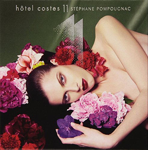 Hotel Costes 11