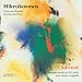 Search : Randall Thompson: Alleluia