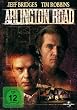 Arlington Road [DVD] [1999]