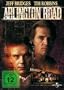 Arlington Road