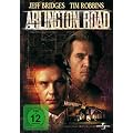 Arlington Road