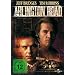 Arlington Road [DVD] [1999]
