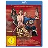Lissi und der wilde Kaiser [Blu-ray]