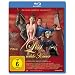 Lissi und der wilde Kaiser [Blu-ray]