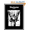 Nocturne