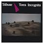 Terra Incognita von Tribute*