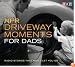 NPR Driveway Moments for Dads: Radio Stories That Won't Let You Go