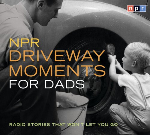 Audiobook
