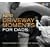 NPR Driveway Moments for Dads: Radio Stories That Won't Let You Go (Original radio broadcast; 1.75 hours on 2 CDs)