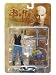 Spike Figure From Buffy Television Series