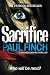 Sacrifice 
