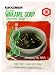 Gourmet Food : Kikkoman Instant Wakame Seaweed Soup