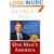 One Man's America: The Pleasures and Provocations of Our Singular Nation