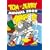 Tom & Jerry Annual 2009
