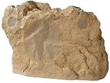 Niles RS8Si Sandstone - Speaker - 2-way - sandstone