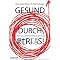 Stress, gesund und ungesund