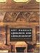 Art Museum Libraries and Librarianship