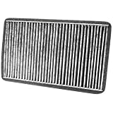 ATP FA-11 Premium Ventilation Filter by ATP