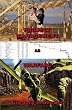 Project Management as Warfare