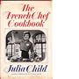 The French Chef Cookbook
