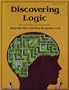 Discovering Logic