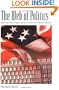 The Web of Politics: The Internet's Impact on the American Political System