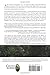 Searching for Pekpek: Cassowaries and Conservation in the New Guinea Rainforest