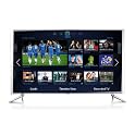32-inch 1080p LED LCD HDTV