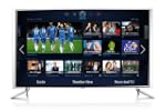 Samsung UE32F6800 32-inch Widescreen...