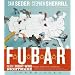 F.u.b.a.r.