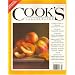 Cook's Illustrated