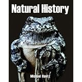 Natural History